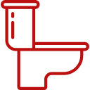 plumber 3 silicone 10 plumber 3 silicone 10
