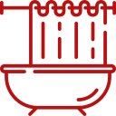plumber 3 silicone 20 plumber 3 silicone 20